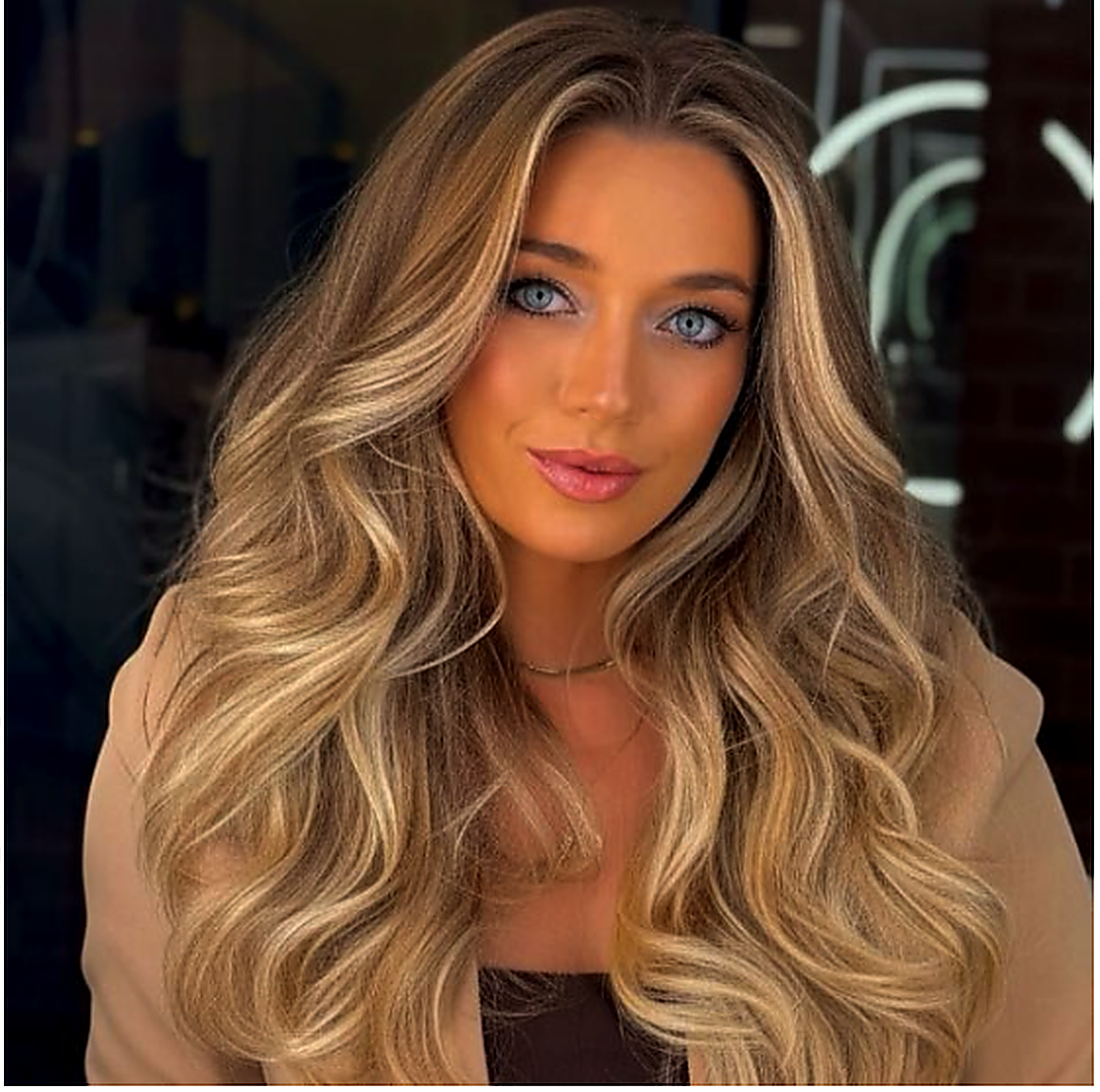 Victoria Clasen